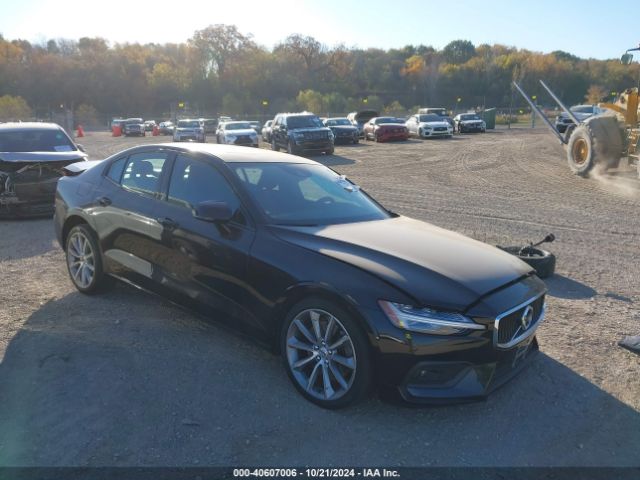 volvo s60 2021 7jra22tk8mg102510