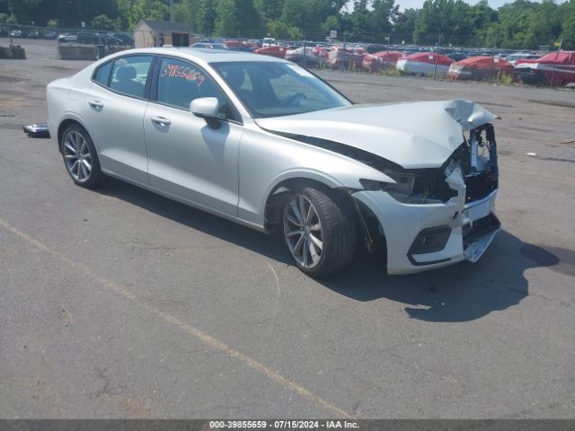 volvo s60 2021 7jra22tk9mg081294