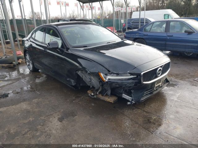 volvo s60 2019 7jra22tkxkg015060