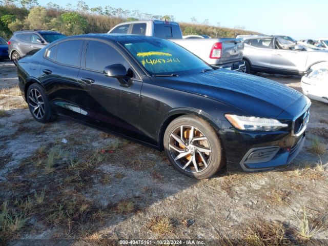 volvo s60 2020 7jra22tkxlg044009