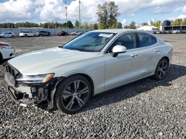 volvo s60 t6 ins 2021 7jra22tl0mg095593