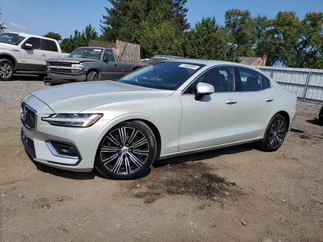 volvo s60 t6 ins 2020 7jra22tl1lg038298