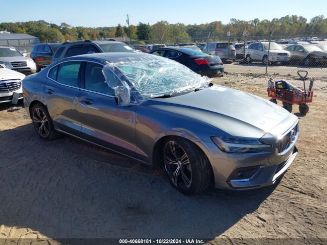 volvo s60 2019 7jra22tl2kg001758