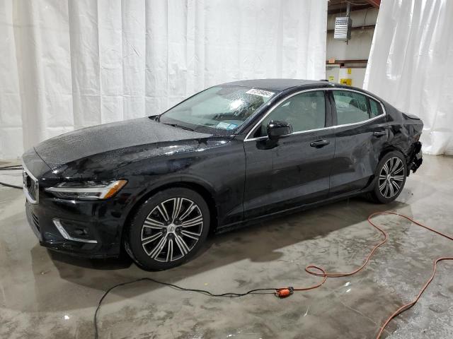 volvo s60 t6 ins 2019 7jra22tl6kg012049