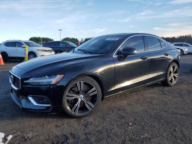 volvo s60 t6 ins 2019 7jra22tl6kg014092