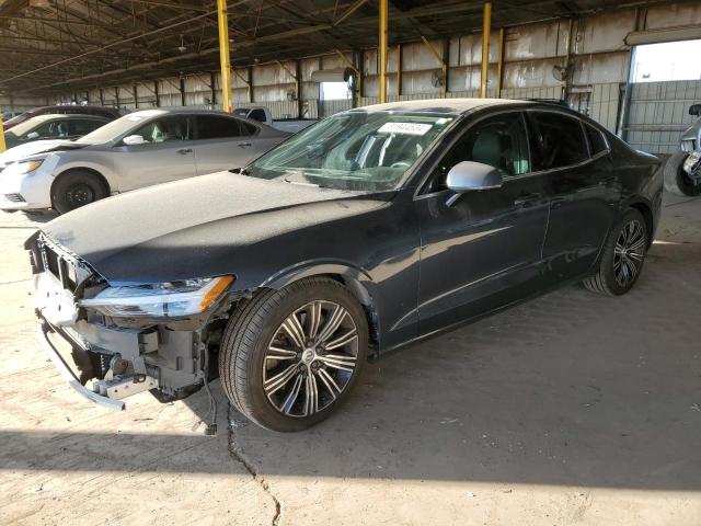 volvo s60 t6 ins 2019 7jra22tl9kg015155