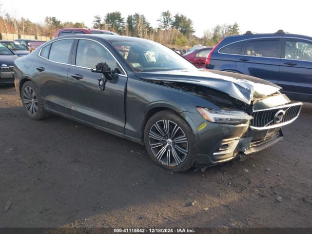 volvo s60 2019 7jra22tl9kg017617