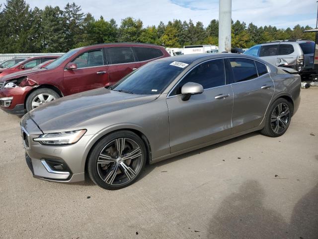 volvo s60 t6 ins 2019 7jra22tlxkg001331