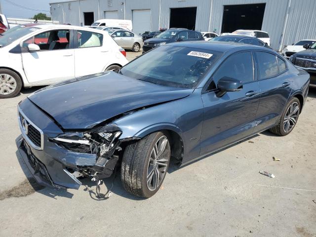 volvo s60 2020 7jra22tm7lg038590