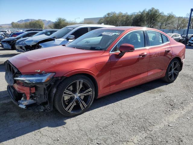 volvo s60 t8 ins 2019 7jrbr0fl0kg012483