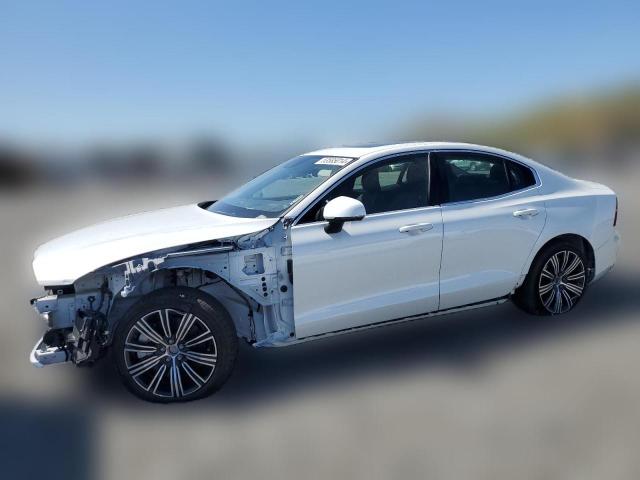 volvo s60 t8 rec 2022 7jrbr0fl3ng179070