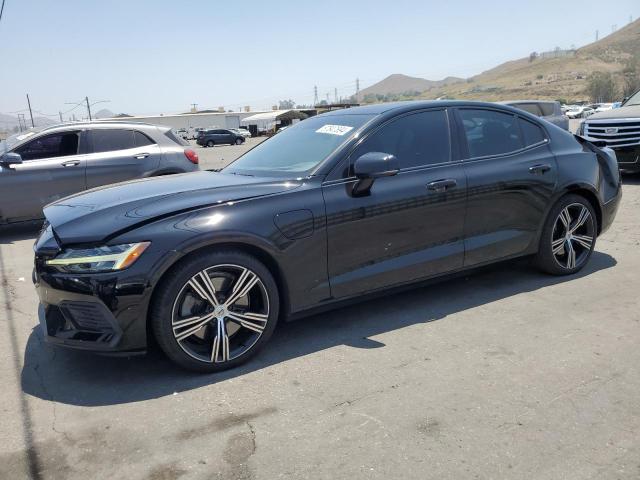 volvo s60 2019 7jrbr0fl5kg011734