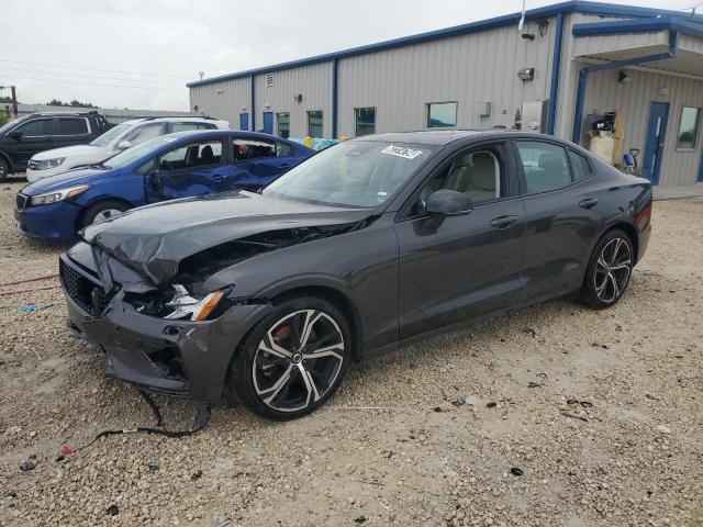 volvo s60 core 2024 7jrl12fk4rg288478