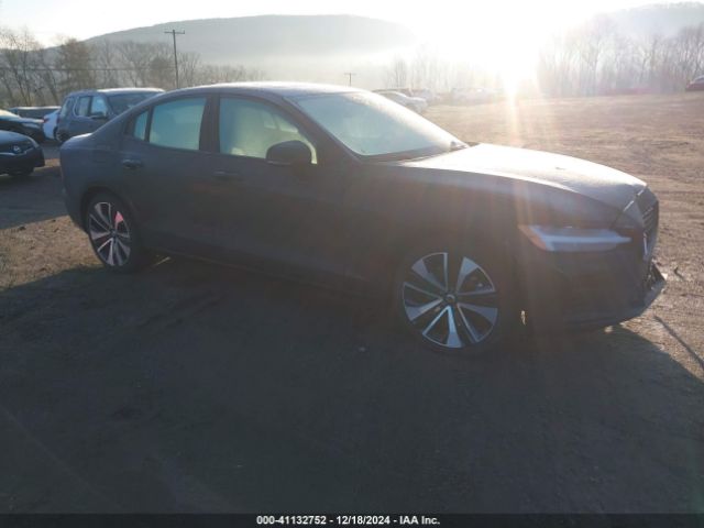 volvo s60 2022 7jrl12fz0ng155790