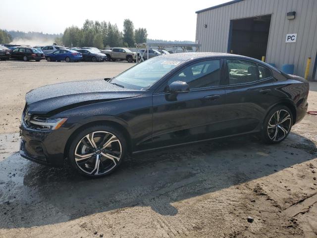 volvo s60 core 2024 7jrl12tk3rg317313