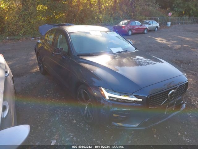 volvo s60 2024 7jrl12tk8rg304959