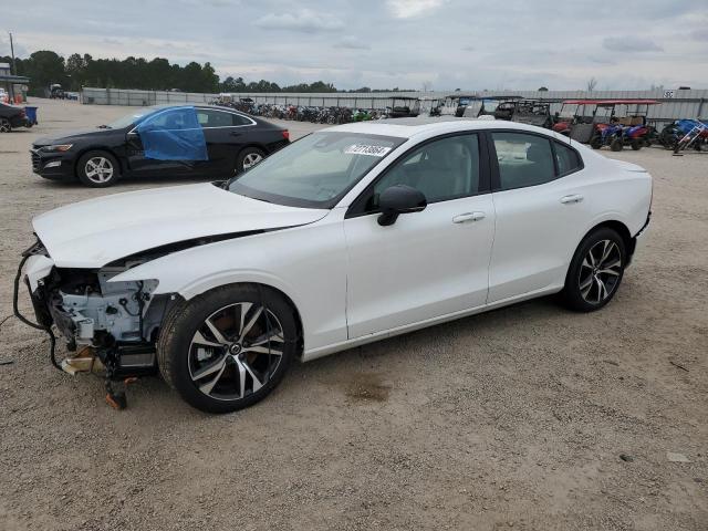 volvo s60 core 2024 7jrl12tk9rg315341