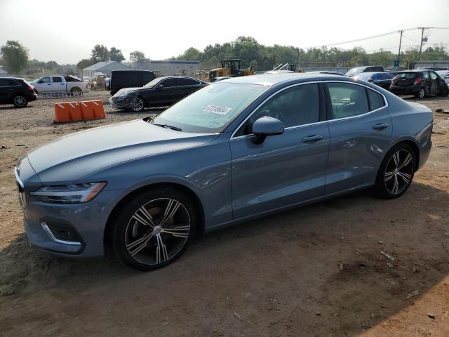 volvo s60 b5 ins 2022 7jrl12tl0ng161427