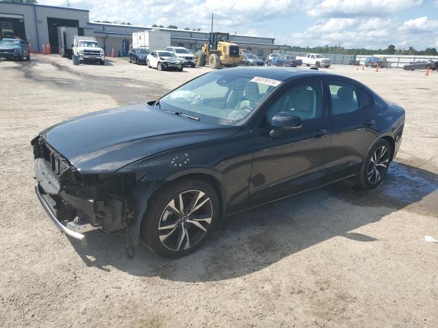 volvo s60 plus 2024 7jrl12tl7rg308106