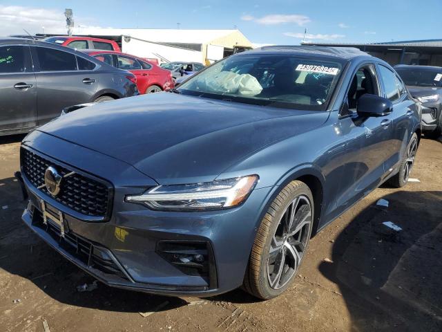 volvo s60 ultima 2024 7jrl12tm6rg280310