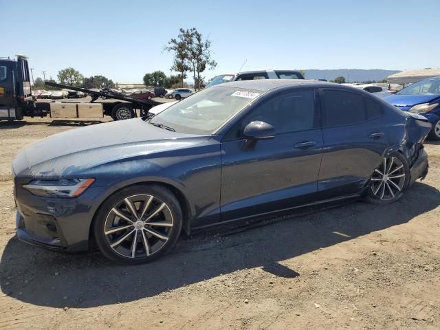 volvo s60 b5 mom 2022 7jrl12tz2ng175673