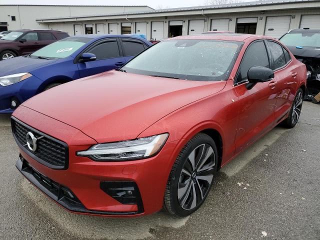 volvo s60 b5 mom 2022 7jrl12tz8ng157761