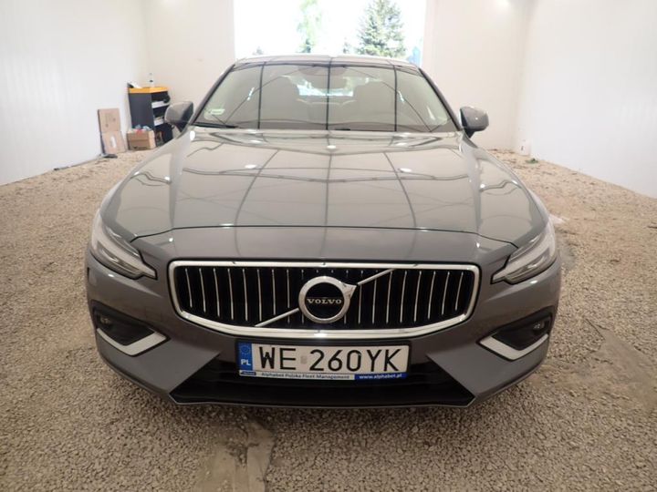 volvo s60 2020 7jrzs25vclg033235