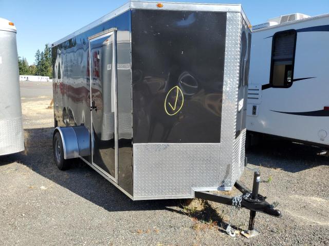 alfa romeo trailer 2022 7lxbe1210na000989