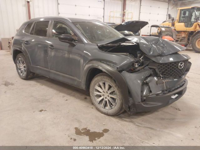 mazda cx-50 2024 7mmvabam0rn221288