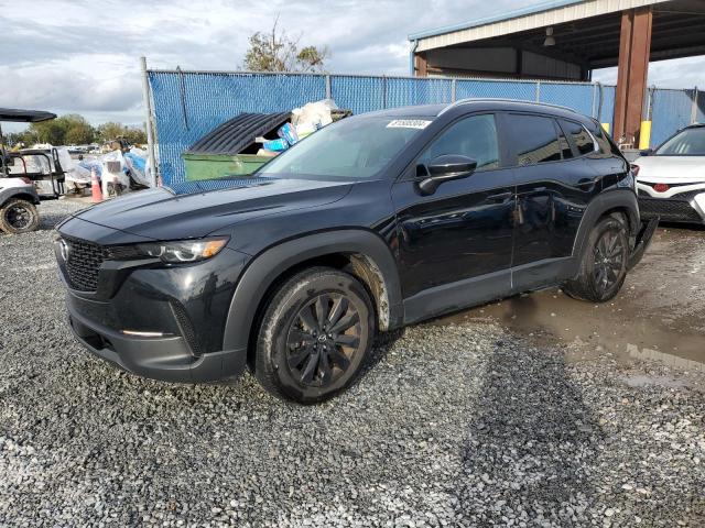 mazda cx-50 sele 2024 7mmvabam3rn191591