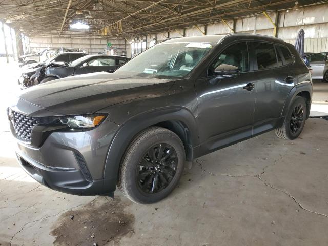 mazda cx-50 sele 2024 7mmvabam4rn237445