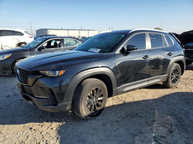 mazda cx-50 sele 2024 7mmvabam4rn243312