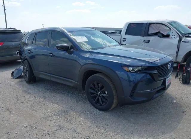 mazda cx-50 2023 7mmvabam6pn151857