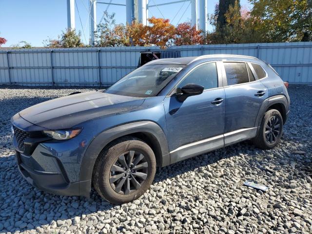 mazda cx-50 sele 2024 7mmvabam7rn177211