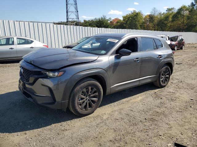 mazda cx-50 sele 2024 7mmvabam7rn213348