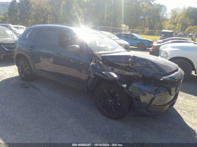 mazda cx-50 2023 7mmvabam8pn147650