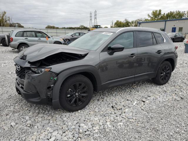 mazda cx-50 sele 2024 7mmvabam8rn210197