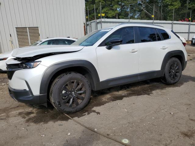 mazda cx-50 sele 2024 7mmvabam9rn192261