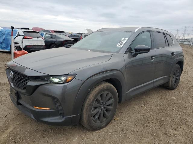 mazda cx-50 sele 2024 7mmvabamxrn214283