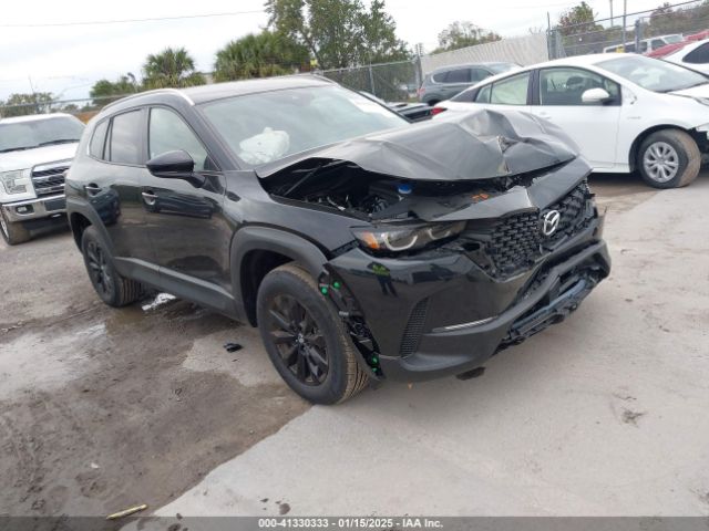 mazda cx-50 2024 7mmvabbm0rn173113