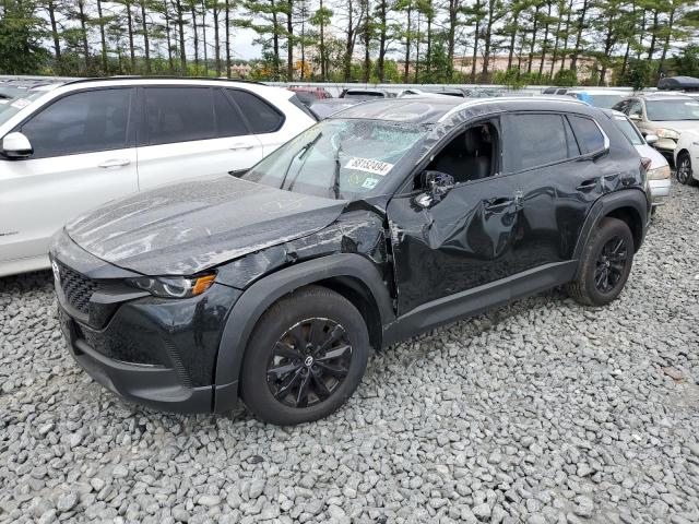 mazda cx-50 pref 2024 7mmvabbm0rn224674