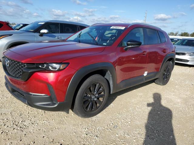 mazda cx-50 pref 2024 7mmvabbm1rn165294