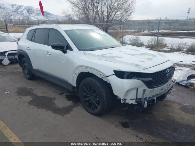 mazda cx-50 2024 7mmvabbm1rn237188