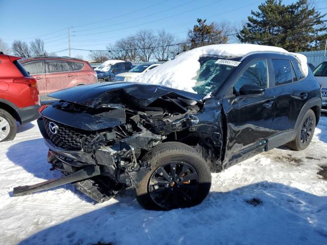 mazda cx-50 pref 2024 7mmvabbm2rn182184