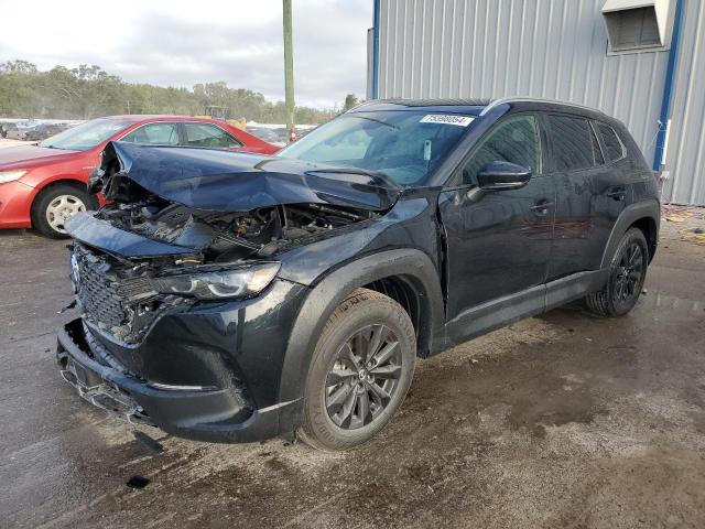 mazda cx-50 pref 2024 7mmvabbm2rn205186