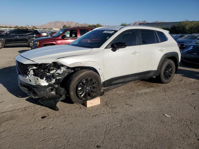 mazda cx-50 pref 2024 7mmvabbm3rn242845