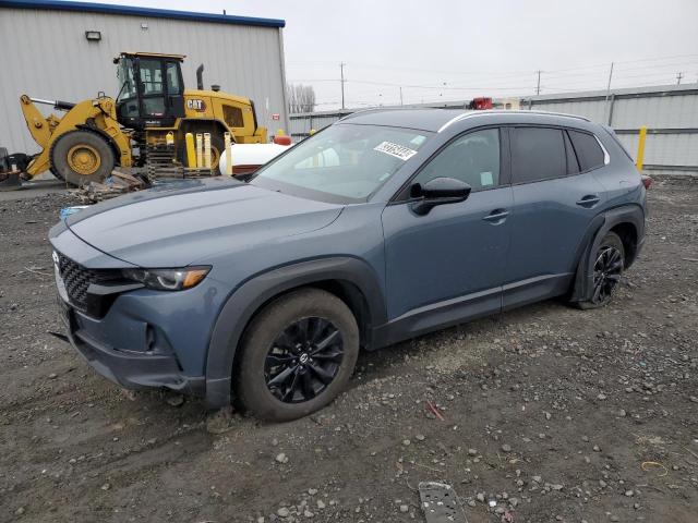 mazda cx-50 pref 2024 7mmvabbm5rn178999