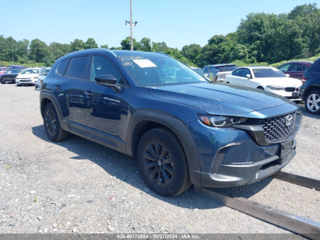 mazda cx-50 2024 7mmvabbm5rn191347