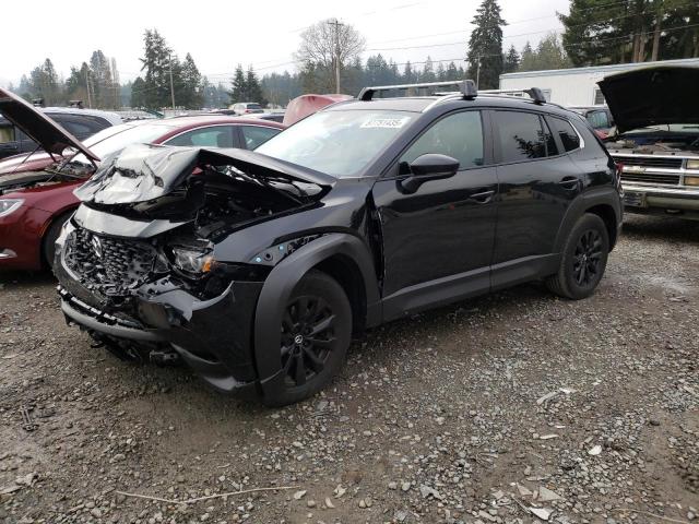 mazda cx-50 pref 2024 7mmvabbm6rn189851