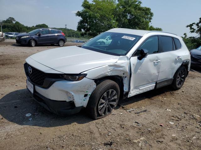 mazda cx-50 pref 2024 7mmvabbm9rn170355